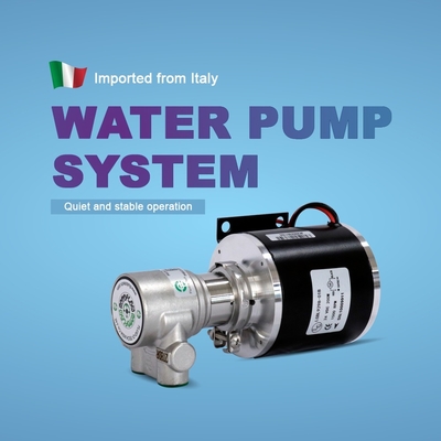 1200W1600W प्लेटिनम टाइटेनियम/डायोड लेजर 755 808 1064 3 तरंगें 808 एनएम डायोड लेजर उपकरण