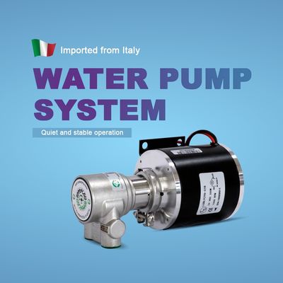 प्रक्रिया के दौरान असुविधा को कम करने के लिए तेजी से शीतलन प्रौद्योगिकी प्रदान करने वाला हल्के डायोड लेजर बाल हटाने वाला उपकरण