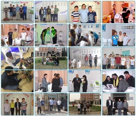 100W कैविटेशन आरएफ वैक्यूम स्लिमिंग मशीन डेस्कटॉप अल्ट्रासोनिक कैविटेशन मशीन 40k