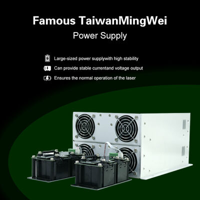 गर्म बिक्री 755nm अलेक्जेंड्राइट लेजर लंबी धड़कन Nd Yag 1064 संवहनी लेजर 755 एलेक्सेंड्राइट सुपर बाल हटाने की मशीन