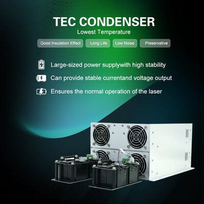 Hair Remover Laser Alexandrite Epilation Diode Alex Laser 755nm 1064nm Long Pulse Alexandrite Laser Permanent Hair Removal