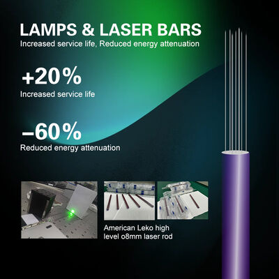 Hair Remover Laser Alexandrite Epilation Diode Alex Laser 755nm 1064nm Long Pulse Alexandrite Laser Permanent Hair Removal