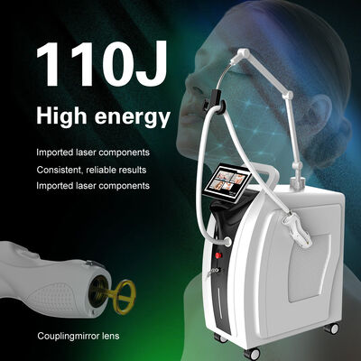 Factory Direct Delivery Alex Laser 755 1064 Long Pulse Gentle Pro Yag Laser Alexandrite Hair Removal Beauty Machine
