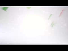 केएम का नया कारखाना