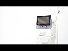 बाल हटाने की मशीन कैसे चुनें