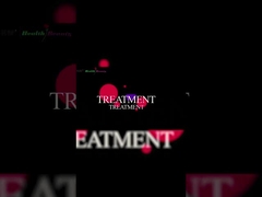 प्रभावी 808nm±5nm तरंग दैर्ध्य वीफांग KM इलेक्ट्रॉनिक्स डायोड लेजर चिकित्सा के लिए बाल हटाने