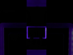 KM नई डायोड लेजर हेयर रिमूवल मशीन 6 विनिमेय उपचार सिरों के साथ